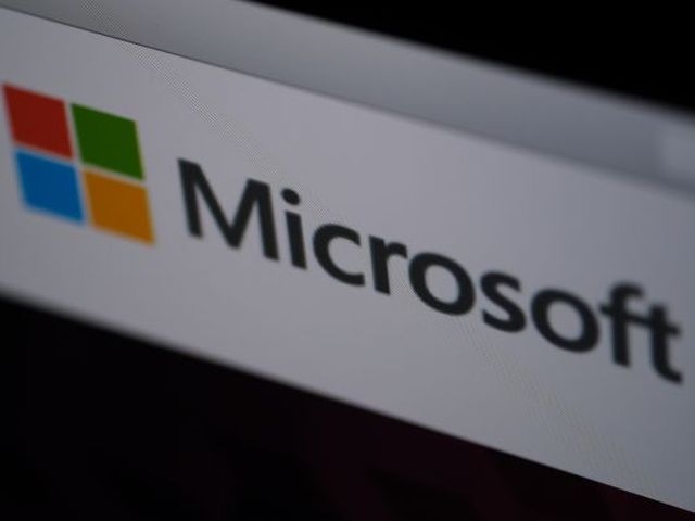 Microsoft почала розробку нової Windows фото