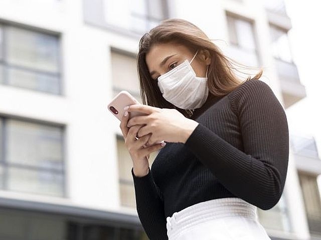 Чи залишиться Україна без мобільного зв'язку? 