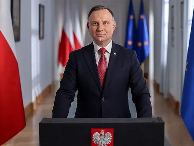 Польща виступає за негайний вступ України до ЄС фото