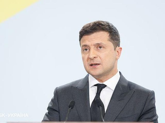 Україна відкликає послів з Киргизстану та Грузії фото