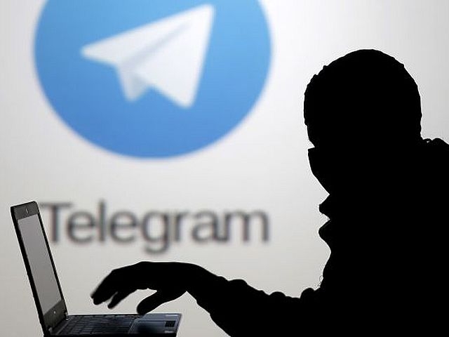 Telegram посилить боротьбу з фейками  фото