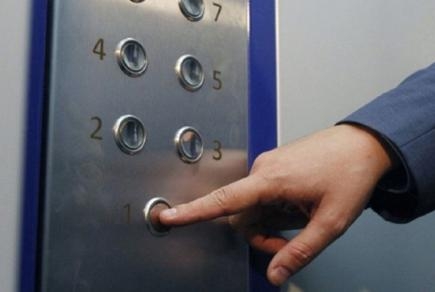 Коли відновлять роботу ліфтів у Сумах? фото