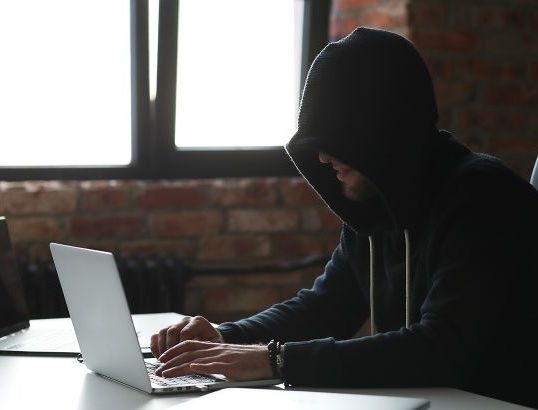 Російські хакери атакують українців: як не стати жертвою