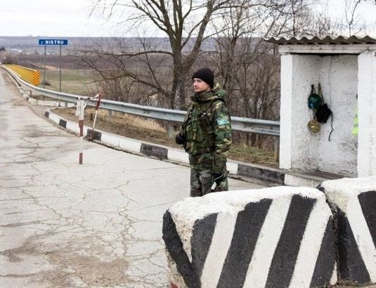 Що стоїть за провокаціями і вибухами в Придністров'ї: думки експертів фото