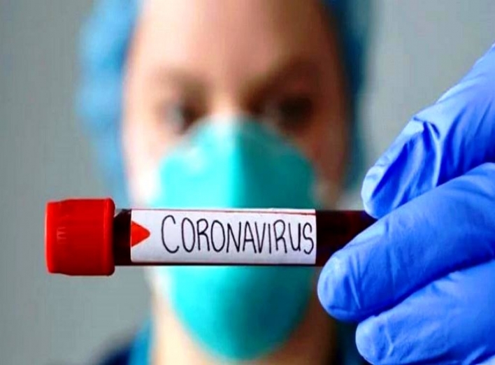У Конотопі – п’ятеро випадків захворювання на коронавірус фото