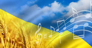 Сум'яни удосконалюють українську на онлайн-курсах фото