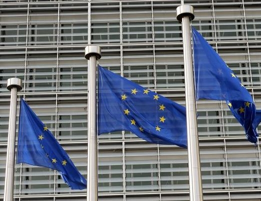 ЄС схвалив виділення траншу на 600 млн євро для України