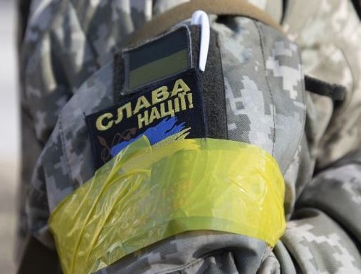 Український контрнаступ на Донбасі може початися через півтора місяці фото