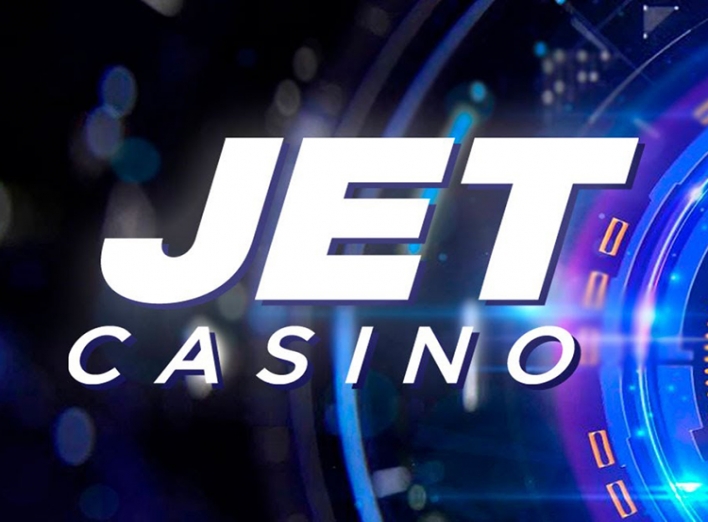 Обзор казино Jet Casino