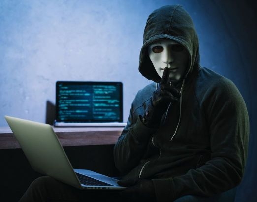 Спецслужби США знищили російську хакерську мережу фото