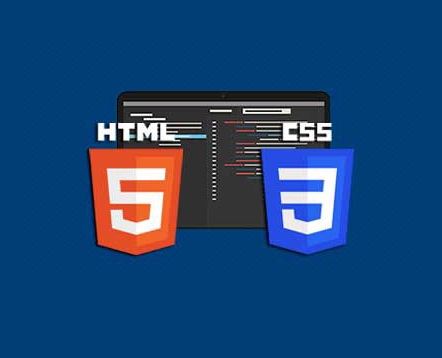 Курс HTML+CSS от IT Education Academy