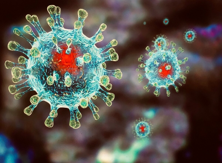 У Шостці - смерть від коронавірусу фото