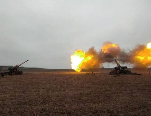 Названі нові втрати Росії, ще 170 окупантів ліквідовано
