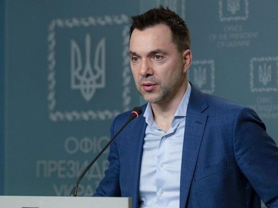 Росіяни зібрали на півдні близько 30 БТГ, але мають великі проблеми