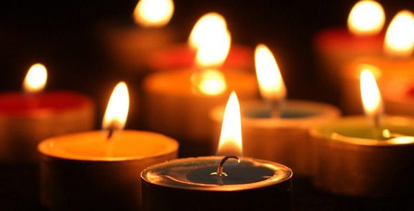 Загинув герой із Сум