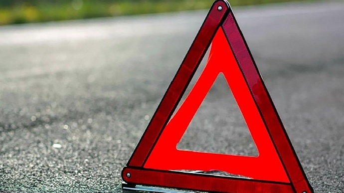 У Сумах скасували декілька автобусних рейсів фото У Сумах скасували декілька автобусних рейсів фото