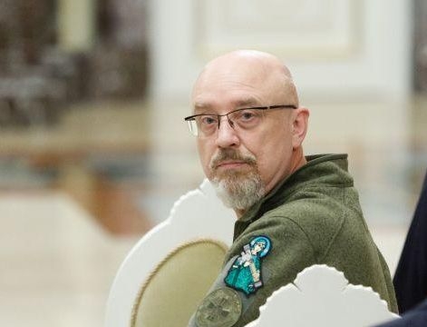 ЗСУ не втратили на фронті жодної системи HIMARS