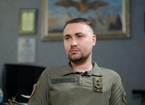 Буданов оцінив можливість вторгнення Білорусі в Україну