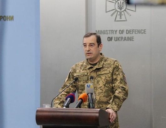 Росія хоче перепід'єднати Запорізьку АЕС до своєї мережі