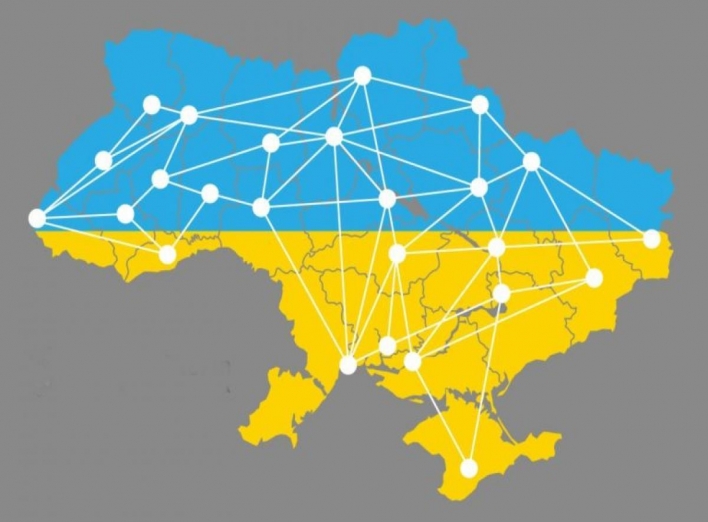 Де на Сумщині тривають бойові дії? фото Де на Сумщині тривають бойові дії? фото