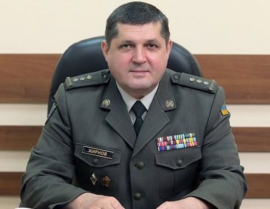 Сили ППО України збивають до 70% російських ракет