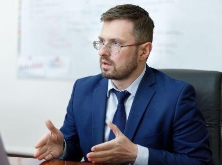 МОЗ дозволить друге бустерне щеплення від COVID для всіх