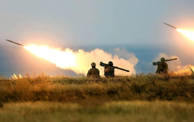 Декілька громад Сумщини знову постраждали через окупантів фото Декілька громад Сумщини знову постраждали через окупантів фото
