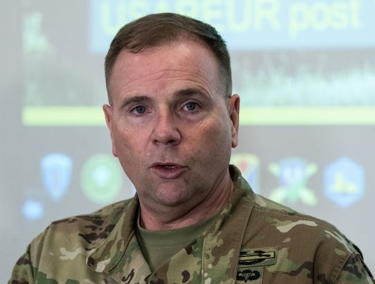 Україна може повернути Крим протягом року