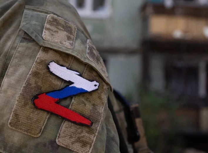 Армія РФ відчуває брак штурмової піхоти і молодших командирів