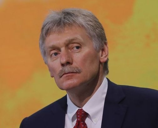 У Путіна зробили нову заяву про переговори з Україною