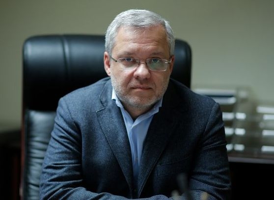 Україна кілька разів була за крок від аварії на ЗАЕС через дії армії РФ