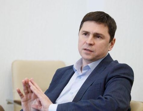 Чи буде Україна оголошувати додаткову мобілізацію