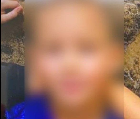 У Сумах поліція встановила місцезнаходження малолітнього хлопчика  фото