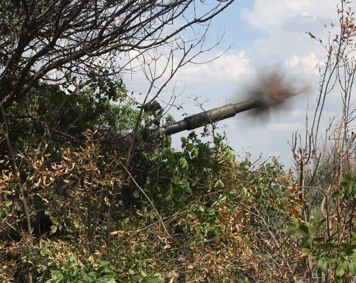 270 окупантів та 20 ракет: Генштаб оновив втрати Росії в Україні