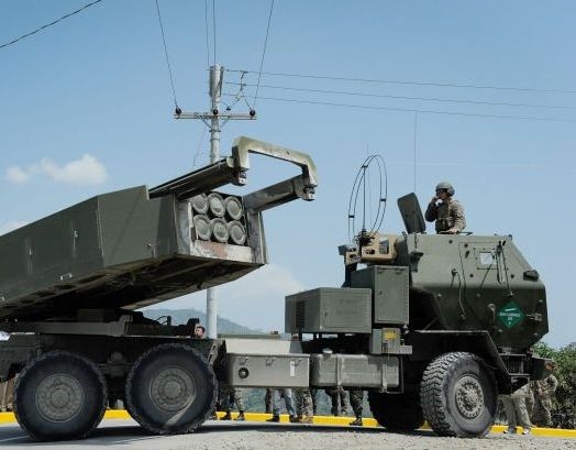 ЗСУ за день ліквідували півтисячі російських окупантів 