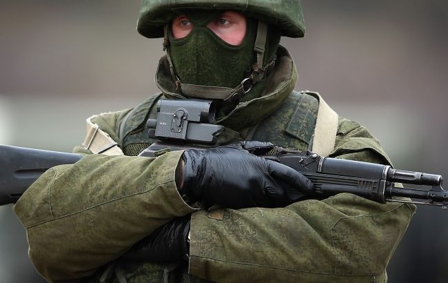 Російські спецслужби планують провокації на білоруській АЕС фото
