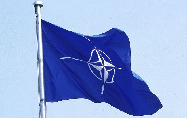 Парламентська асамблея НАТО визнала Росію державою-терористом фото
