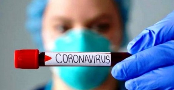 За тиждень на Сумщині п’ять смертей від ускладнень коронавірусу фото