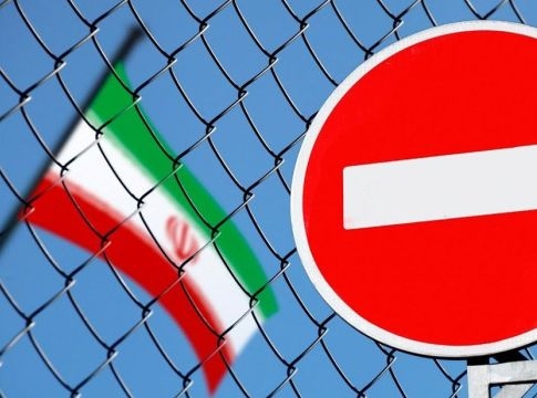 ЄС застеріг Іран від постачань зброї до Росії: Будуть обмежувальні заходи