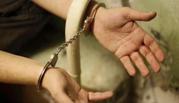 На Сумщині дали 5,5 років за ґратами за катування фото