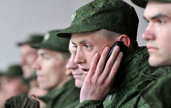 ЗСУ вдарили по гуртожитку з мобілізованими росіянами в Рубіжному