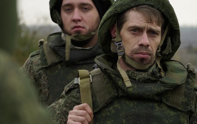 Українські бійці ліквідували ще 430 окупантів. Генштаб оновив втрати Росії фото