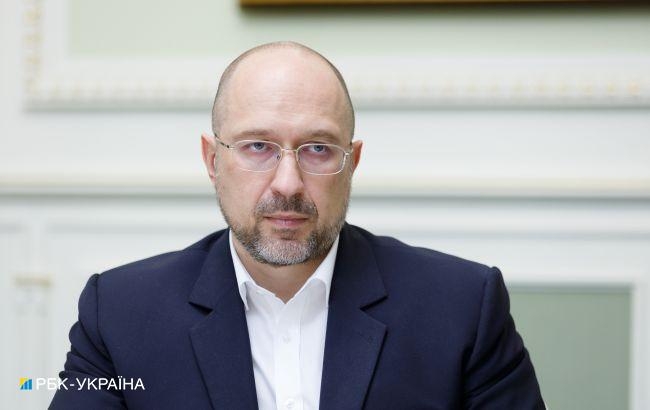 В Україні стартує обмін ламп: коли та як це зробити