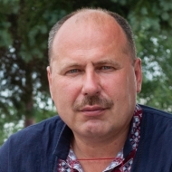Олег Медуниця: «Український націоналізм – це спосіб життя, спосіб мислення»