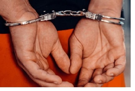 3 роки проведе за гратами молодик, який висловлювався на підтримку збройної агресії фото 3 роки проведе за гратами молодик, який висловлювався на підтримку збройної агресії фото