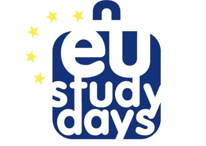 Сумських школярів та студентів запрошують до EU Study Days (Єврошколи)-2023 фото