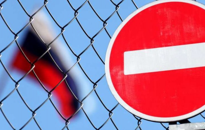 Посли ЄС не змогли домовитися про десятий пакет санкцій проти Росії