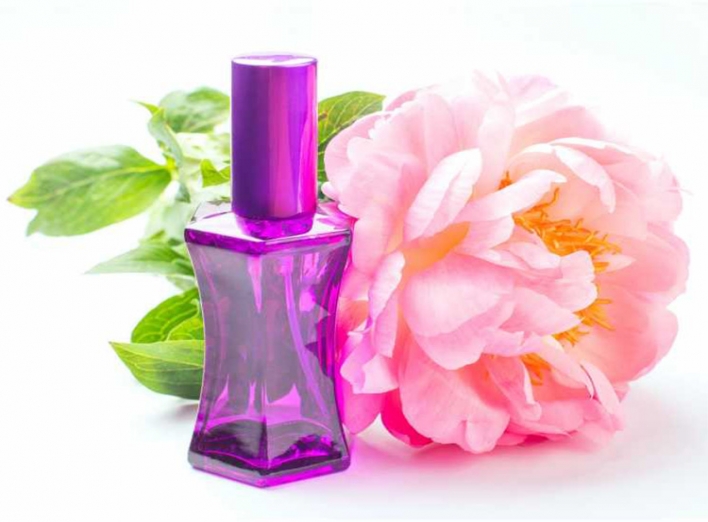Как правильно хранить парфюм, купленный “на разлив”