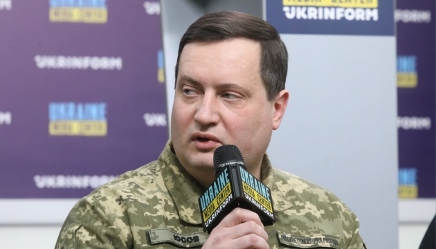 План Путіна щодо "великого наступу" на Донбасі провалився, - розвідка