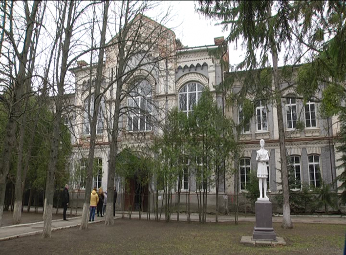 Суд скасував результати тендеру на реставрації пам’ятки архітектури в Охтирці на 46 млн грн фото
